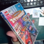 �i�J����