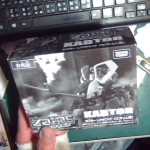 �i�J����