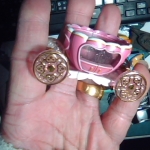 �i�J����