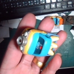 �i�J����