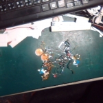 �i�J����