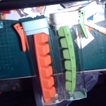 �i�J����