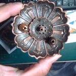 �i�J����