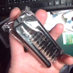 �i�J����