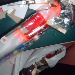 �i�J����