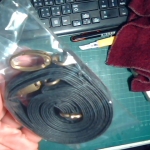 �i�J����