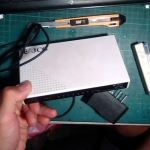 �i�J����