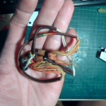 �i�J����