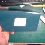 �i�J����