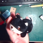 �i�J����