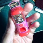 �i�J����