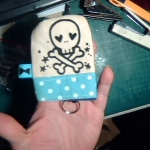 �i�J����