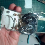 �i�J����