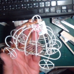 �i�J����