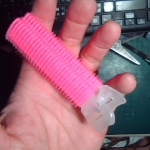 �i�J����