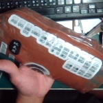 �i�J����