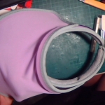 �i�J����