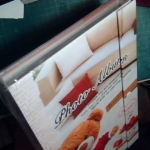 �i�J����