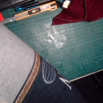 �i�J����