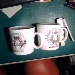 �i�J����