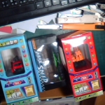 �i�J����