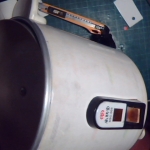 �i�J����