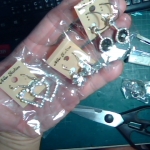 �i�J����