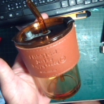 �i�J����