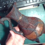 �i�J����