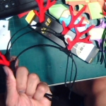 �i�J����