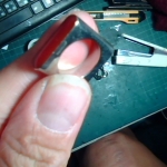 �i�J����