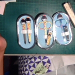 �i�J����