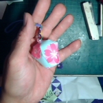 �i�J����