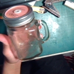 �i�J����