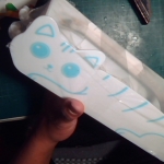 �i�J����