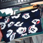 �i�J����