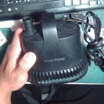 �i�J����