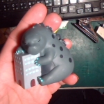 �i�J����