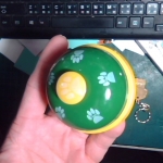 �i�J����