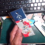 �i�J����