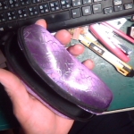 �i�J����