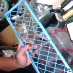 �i�J����