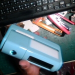 �i�J����