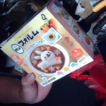 �i�J����