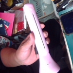 �i�J����