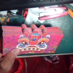 �i�J����