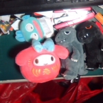 �i�J����