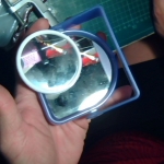 �i�J����