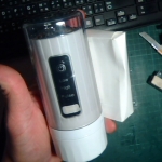 �i�J����