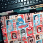 �i�J����